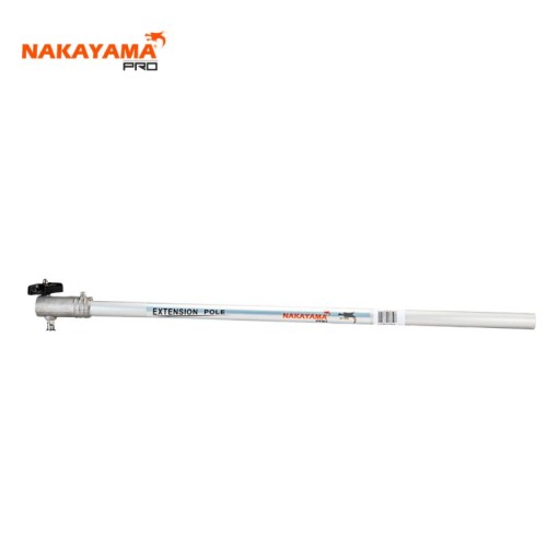 NAKAYAMA Pro PS5105EXT Προέκταση Μηχανήματος PS5105