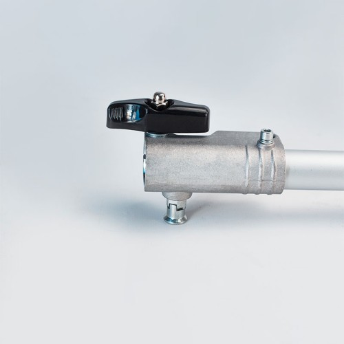 NAKAYAMA Pro PS5105EXT Προέκταση Μηχανήματος PS5105 NAKAYAMA Pro PS5105EXT Προέκταση Μηχανήματος PS5105