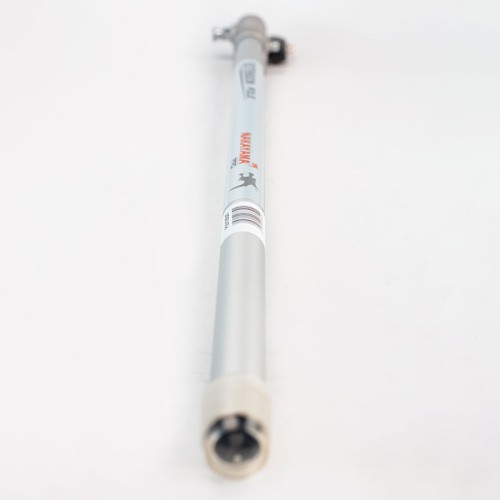 NAKAYAMA Pro PS5105EXT Προέκταση Μηχανήματος PS5105 NAKAYAMA Pro PS5105EXT Προέκταση Μηχανήματος PS5105