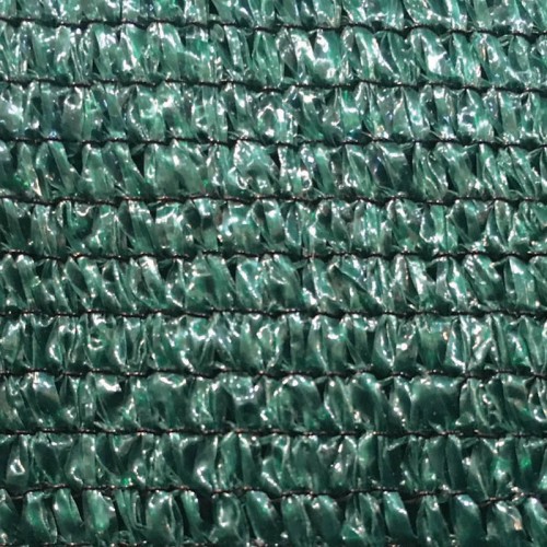 BORMANN SN3050 Δίχτυ Σκίασης 125GSM 3x50m 90%