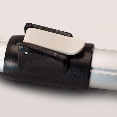 NAKAYAMA Pro SSF519 Ψαλίδι Κλάδου με Λαβή Τηλεσκοπική 540-755mm