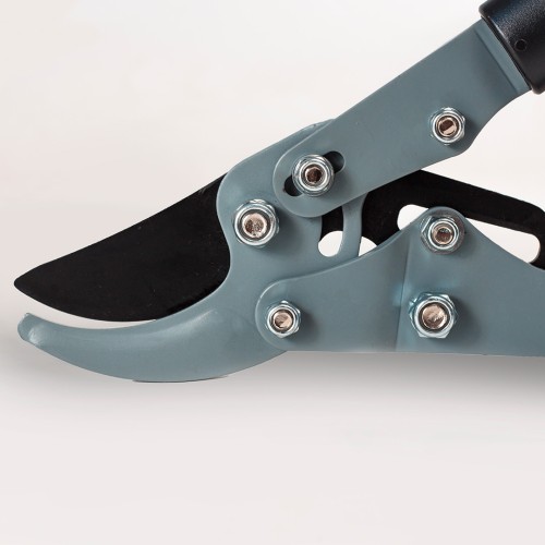 NAKAYAMA Pro SSF519 Ψαλίδι Κλάδου με Λαβή Τηλεσκοπική 540-755mm