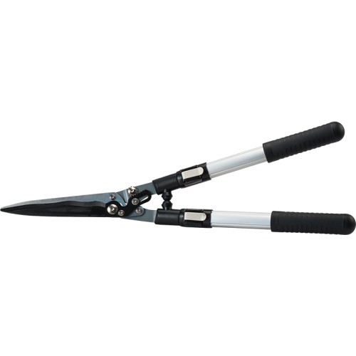 NAKAYAMA Pro SSF523 Ψαλίδι Μπορντούρας με Λαβή Τηλεσκοπική 665-885mm NAKAYAMA Pro SSF523 Ψαλίδι Μπορντούρας με Λαβή Τηλεσκοπική 665-885mm