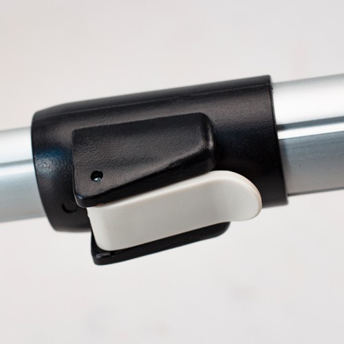 NAKAYAMA Pro SSF523 Ψαλίδι Μπορντούρας με Λαβή Τηλεσκοπική 665-885mm NAKAYAMA Pro SSF523 Ψαλίδι Μπορντούρας με Λαβή Τηλεσκοπική 665-885mm