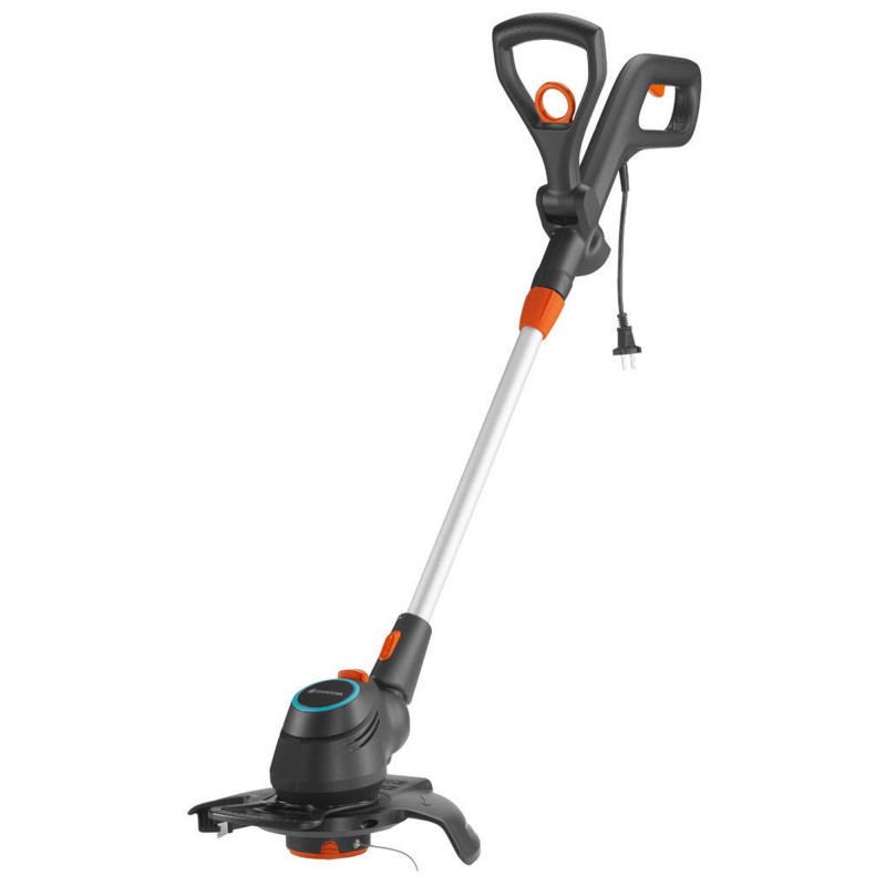 09872-20 Χορτοκοπτικό Ηλεκτρικό Gardena Turbo ComfortCut 550/28 09872-20 Χορτοκοπτικό Ηλεκτρικό Gardena Turbo ComfortCut 550/28