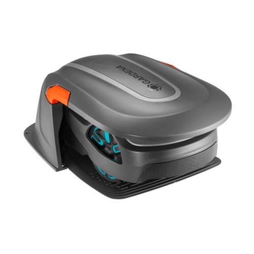 15020-20 Σκέπαστρο Ρομποτικού Gardena