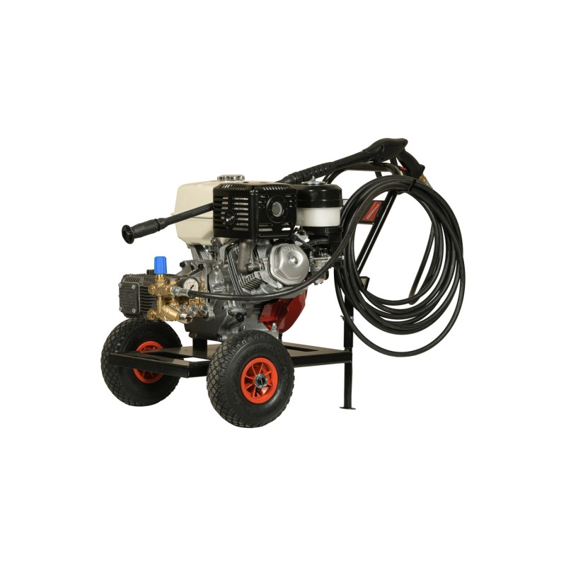 Πλυστικό Συγκρότημα Master HW 220AR Πλυστικό Συγκρότημα Master HW 220AR