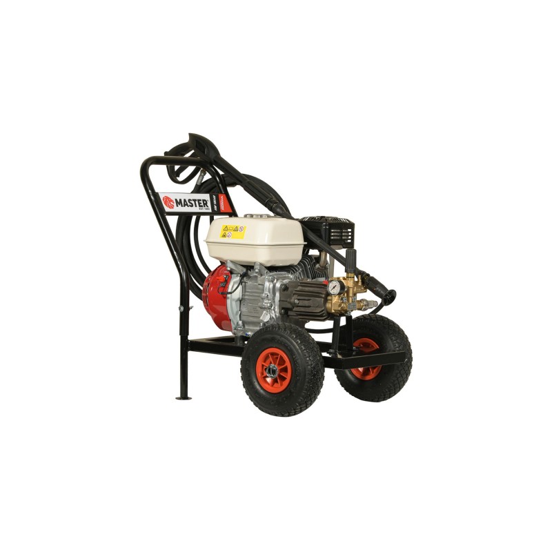 Πλυστικό Συγκρότημα Master LW 180AR Πλυστικό Συγκρότημα Master LW 180AR