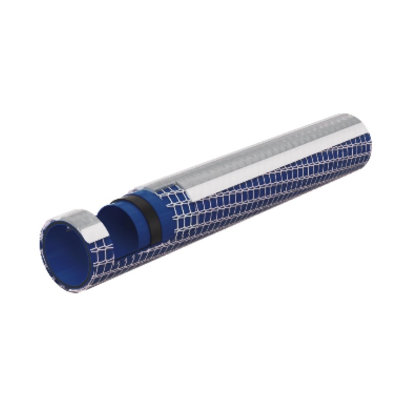 Λάστιχο Heliflex Helijardim Vita 1/2 Λάστιχο Heliflex Helijardim Vita 1/2