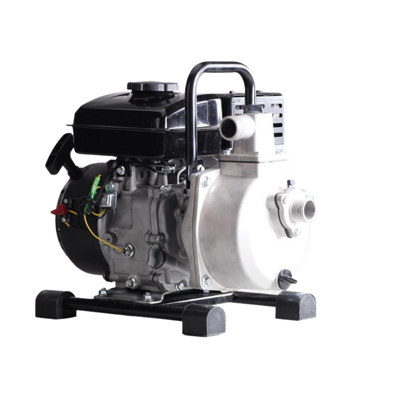 Αντλητικό Συγκρότημα Loncin LC 40ZB20 - 1.7Q Αντλητικό Συγκρότημα Loncin LC 40ZB20 - 1.7Q