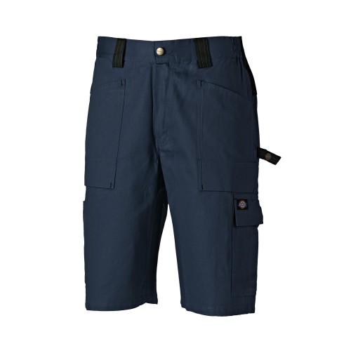 Βερμούδα Dickies Gdt210 No 38 Nvb