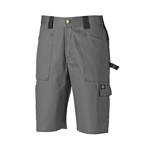 Βερμούδα Dickies Gdt210 No 40 Gyb