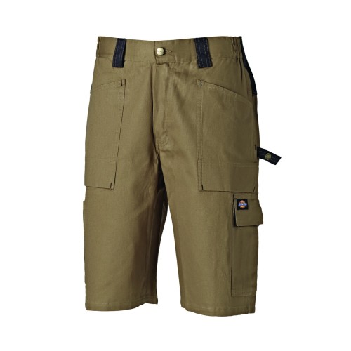 Βερμούδα Dickies Gdt210 No 40 Khb