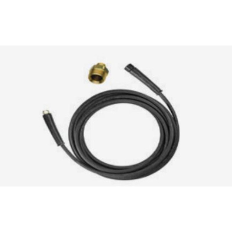 Προέκταση Σωλήνα Ενισχυμένο 15m Michelin (MPX 160PRM / 130C / 160C) Προέκταση Σωλήνα Ενισχυμένο 15m Michelin (MPX 160PRM / 130C / 160C)