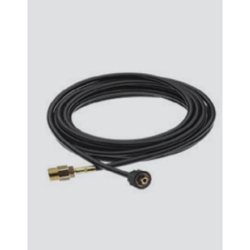 Προέκταση Σωλήνα 8m Michelin (MPX 16E / 17EH / 22EH / 22EHX) Προέκταση Σωλήνα 8m Michelin (MPX 16E / 17EH / 22EH / 22EHX)