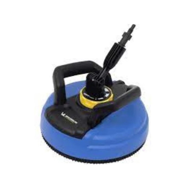 Εξάρτημα Καθαρισμού Δαπέδων Michelin (MPX 16E / 17EH / 22EH / 22EHX) Εξάρτημα Καθαρισμού Δαπέδων Michelin (MPX 16E / 17EH / 22EH / 22EHX)