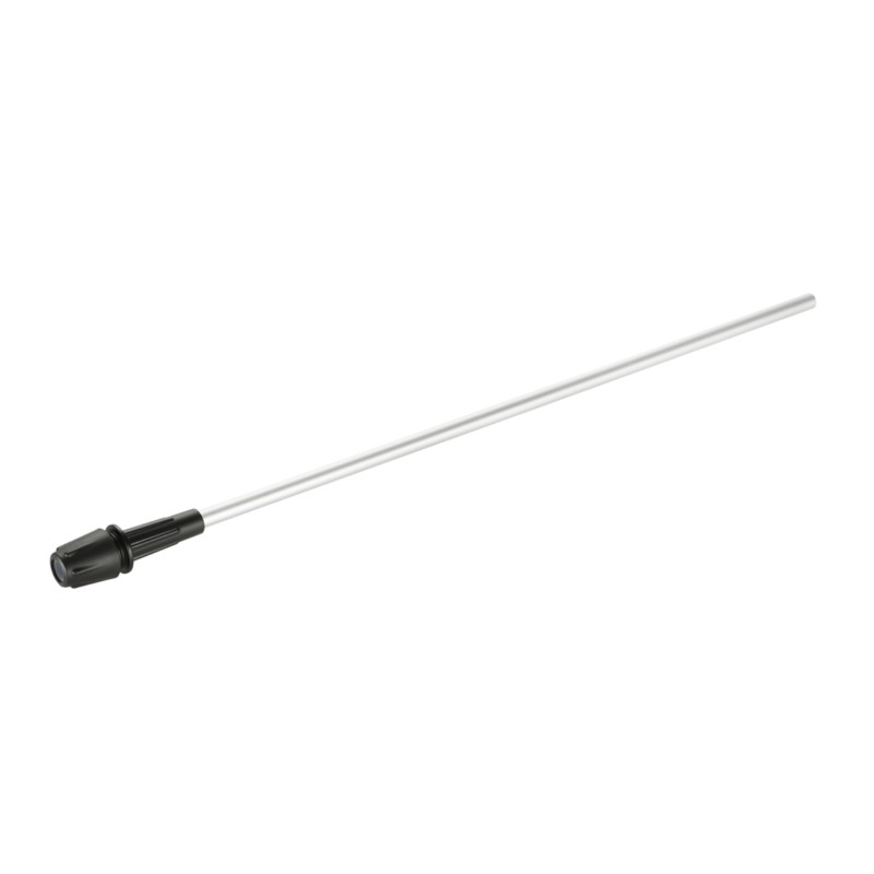 11152-20 Αυλός Ψεκαστήρας Gardena 50cm 11152-20 Αυλός Ψεκαστήρας Gardena 50cm
