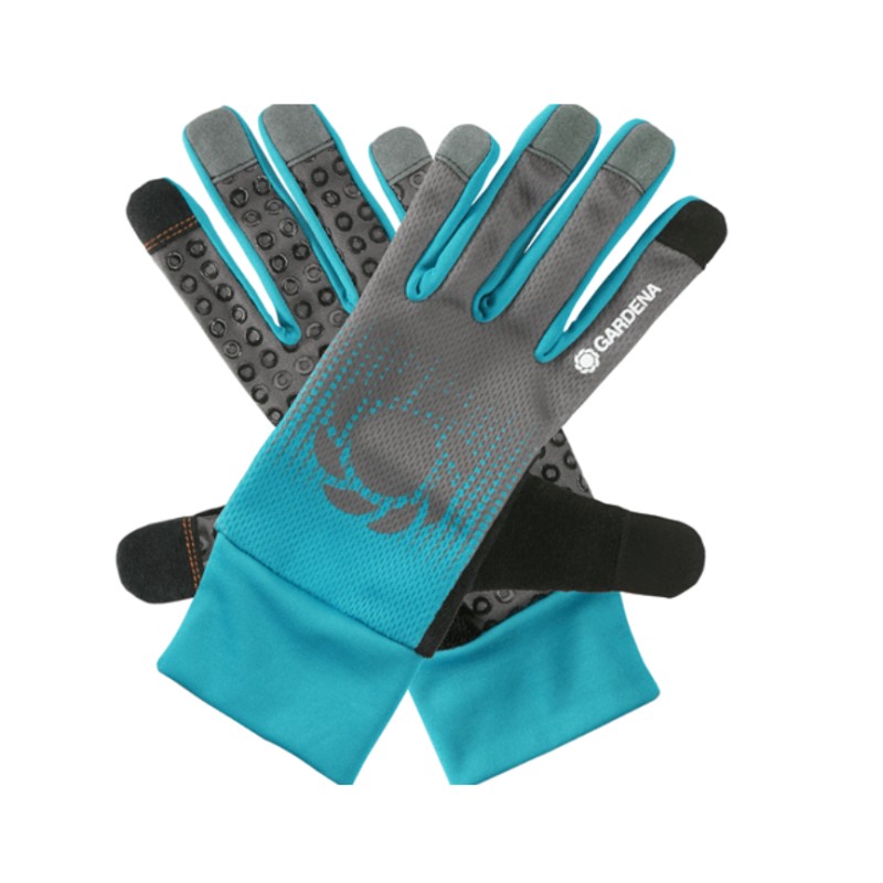 11502-20 Γάντια Φύτευσης Gardena L