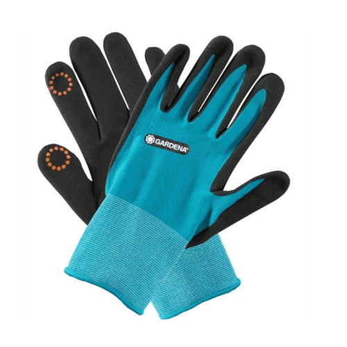 11513-20 Γάντια Κήπου Gardena Xl