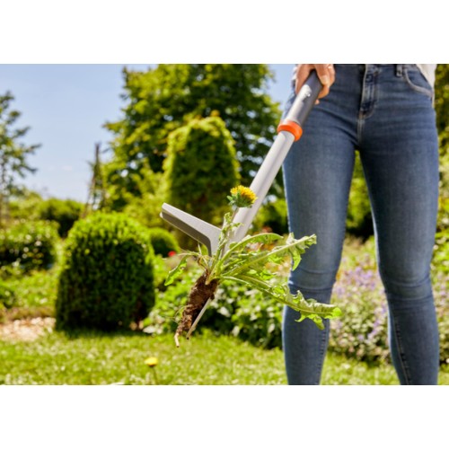 03518-20 Εκριζωτής Χειρός Gardena 110cm