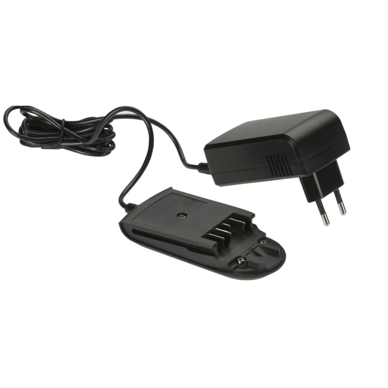 14900-20 Φορτιστής Μπαταρίας Gardena AL 1810 CV P4A 14900-20 Φορτιστής Μπαταρίας Gardena AL 1810 CV P4A