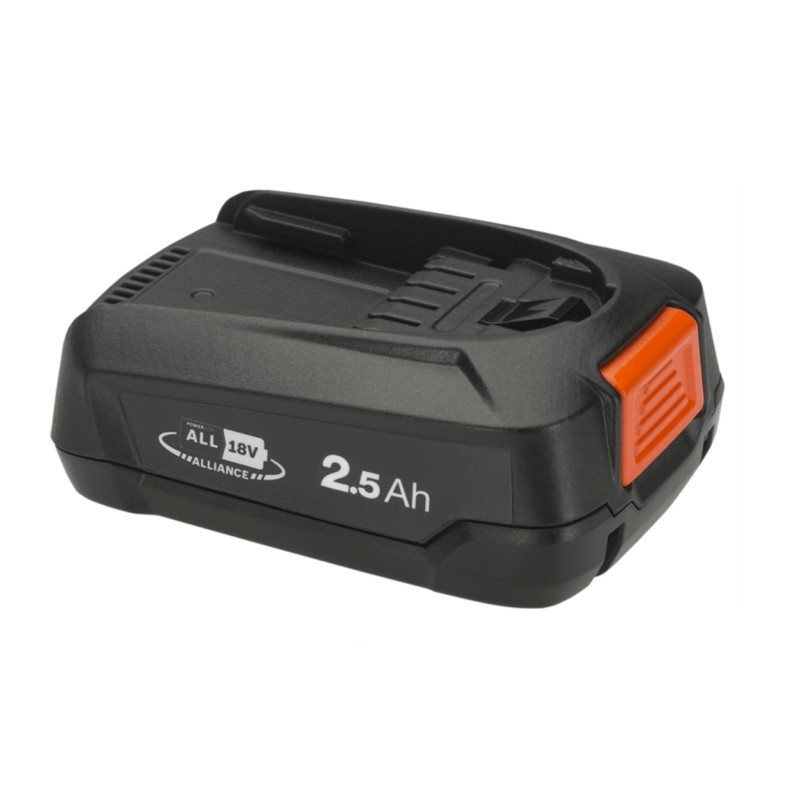 14903-20 Μπαταρία Λιθίου Gardena PBA 18V/45 P4A 14903-20 Μπαταρία Λιθίου Gardena PBA 18V/45 P4A