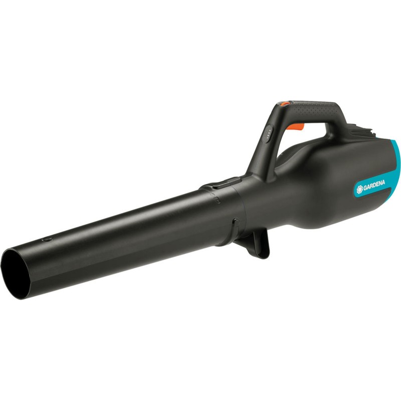 14890-55 Φυσητήρας Μπαταρίας Gardena PowerJet 18V P4A 14890-55 Φυσητήρας Μπαταρίας Gardena PowerJet 18V P4A
