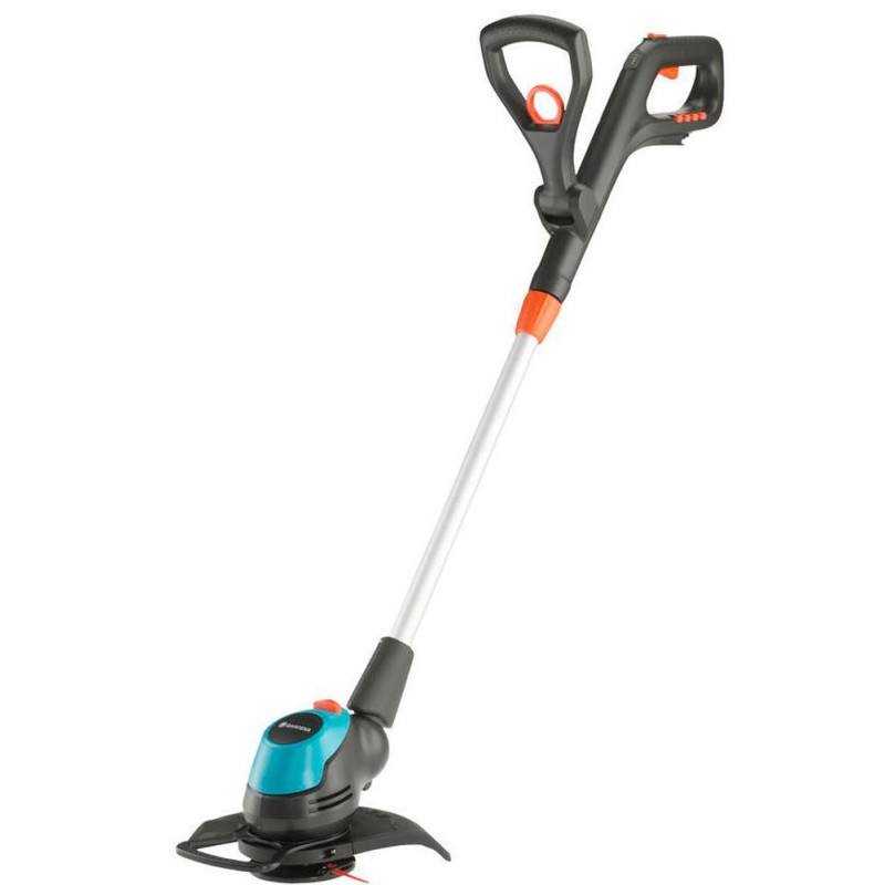 14700-55 Χορτοκοπτικό Gardena Μπαταρίας Easycut 23/18V P4A 14700-55 Χορτοκοπτικό Gardena Μπαταρίας Easycut 23/18V P4A