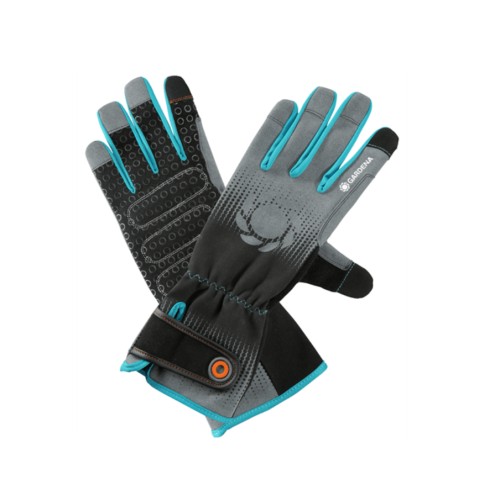 11540-20 Γάντια Κλαδέματος Gardena M