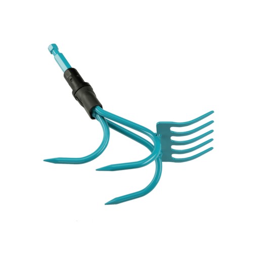 03165-20 Εκριζωτής - Σκαλιστήρι Gardena Combi