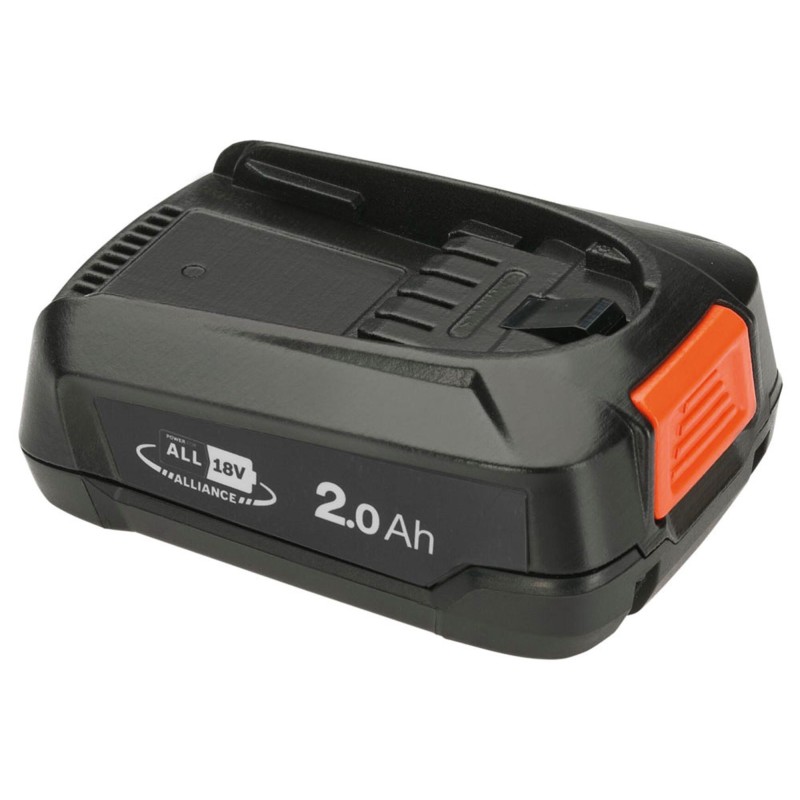14902-20 Μπαταρία Λιθίου Gardena PBA 18V/36 P4A 14902-20 Μπαταρία Λιθίου Gardena PBA 18V/36 P4A