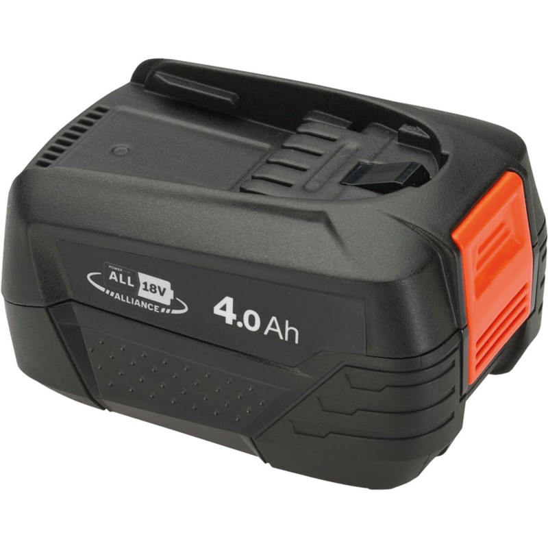 14905-20 Μπαταρία Λιθίου Gardena PBA 18V/72 P4A 14905-20 Μπαταρία Λιθίου Gardena PBA 18V/72 P4A