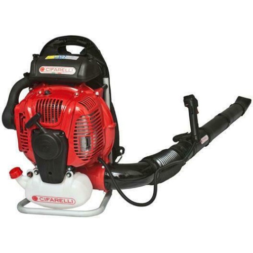Φυσητήρας Cifarelli BL1200
