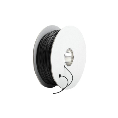 04058-60 Καλώδιο Οριοθέτησης Ρομποτικού Gardena 50m