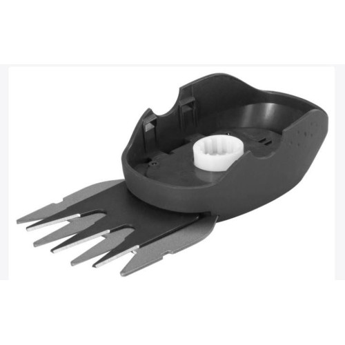 09863-20 Λεπίδα Μπορντούρας Gardena για Ψαλίδια AccuCut