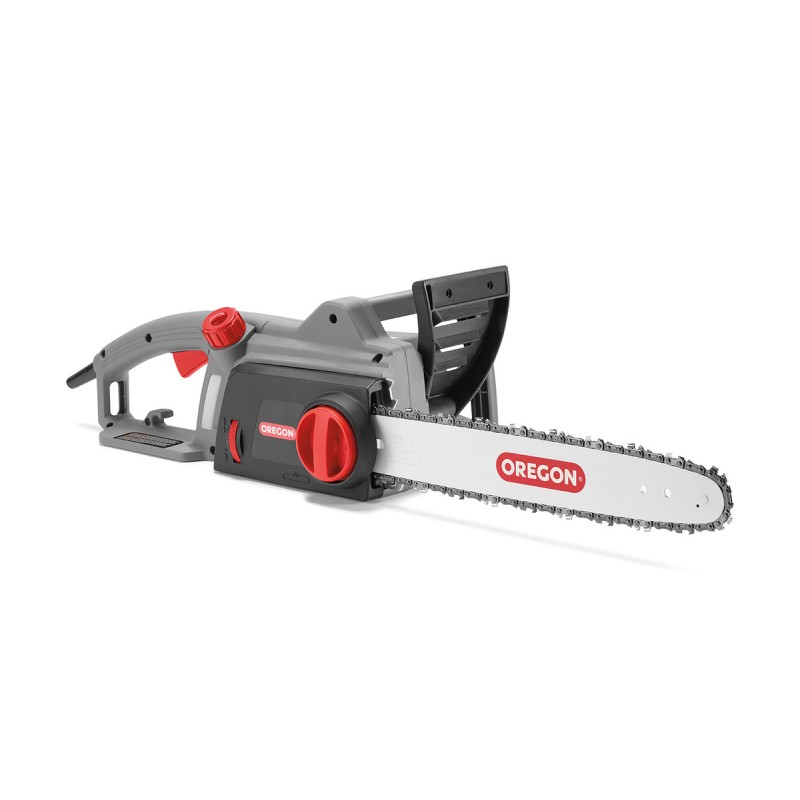 Ηλεκτρικό Αλυσοπρίονο Oregon CS 1200 - 35CM Ηλεκτρικό Αλυσοπρίονο Oregon CS 1200 - 35CM