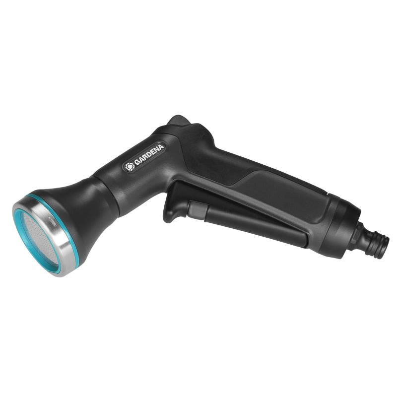 18910-20 Πιστόλι Νερού Σήτα Gardena Ecoline