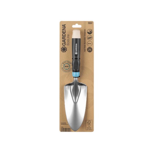 17700-20 Φτυάρι Χειρός Gardena Ecoline 8,5cm