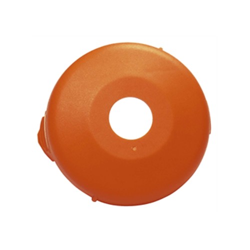 05329-20 Κάλυμμα Κασέτας Πετονιάς Gardena