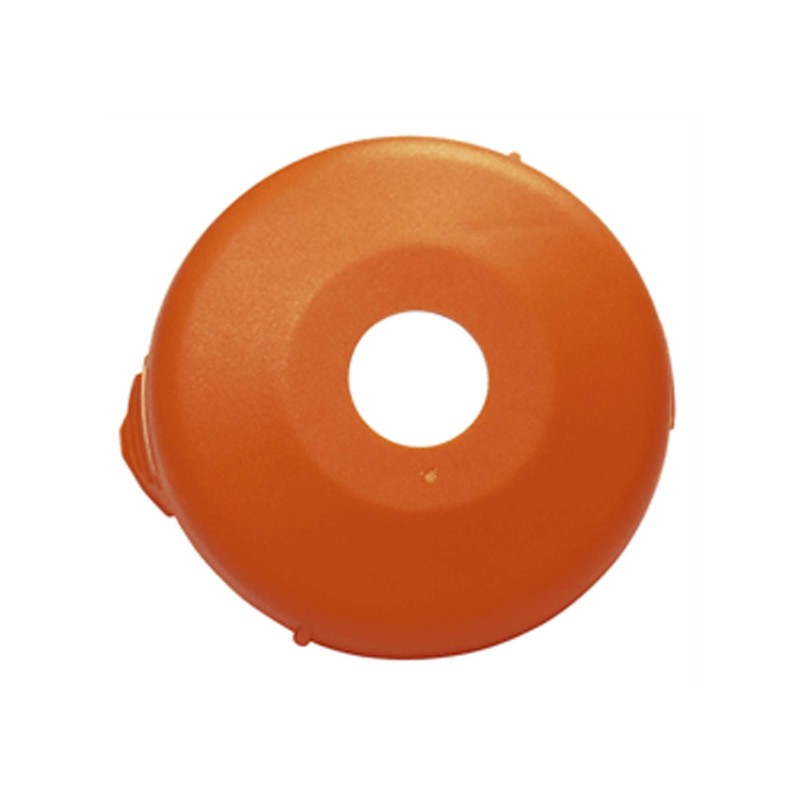 05329-20 Κάλυμμα Κασέτας Πετονιάς Gardena