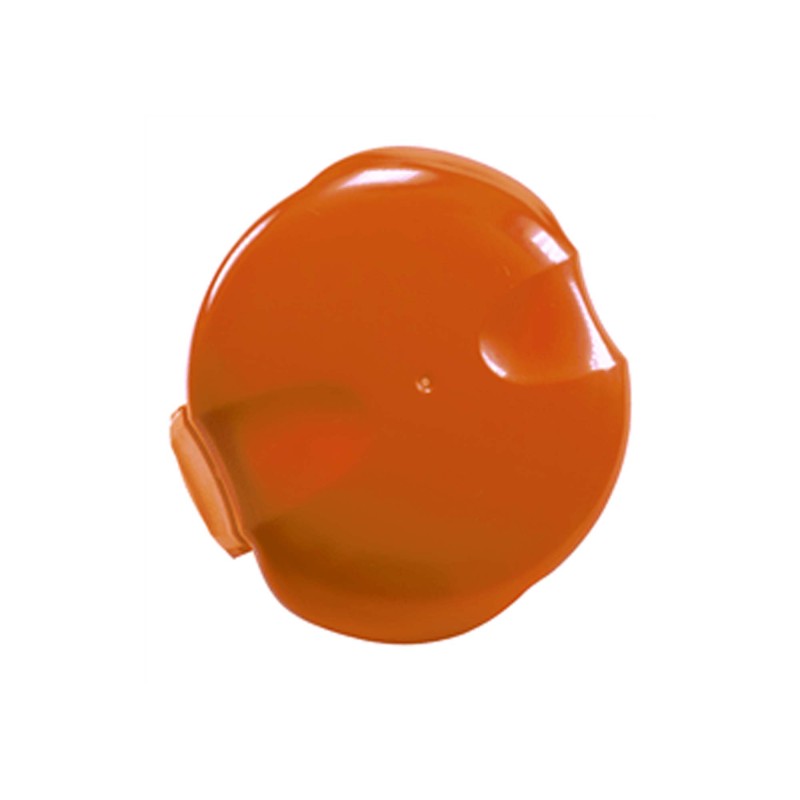 05340-20 Κάλυμμα Κασέτας Πετονιάς Gardena 05340-20 Κάλυμμα Κασέτας Πετονιάς Gardena