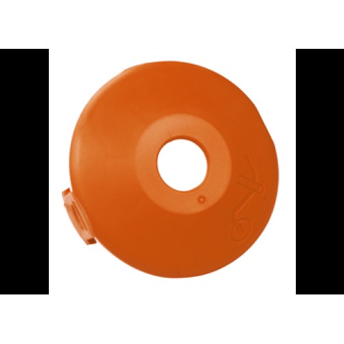 05342-20 Κάλυμμα Κασέτας Πετονιάς Gardena