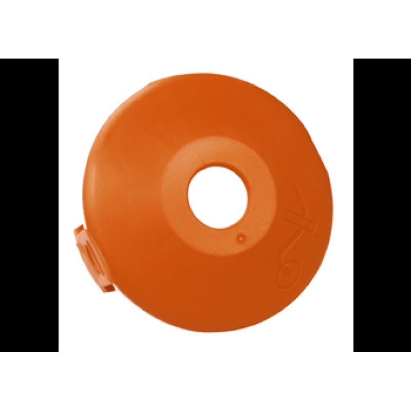 05342-20 Κάλυμμα Κασέτας Πετονιάς Gardena