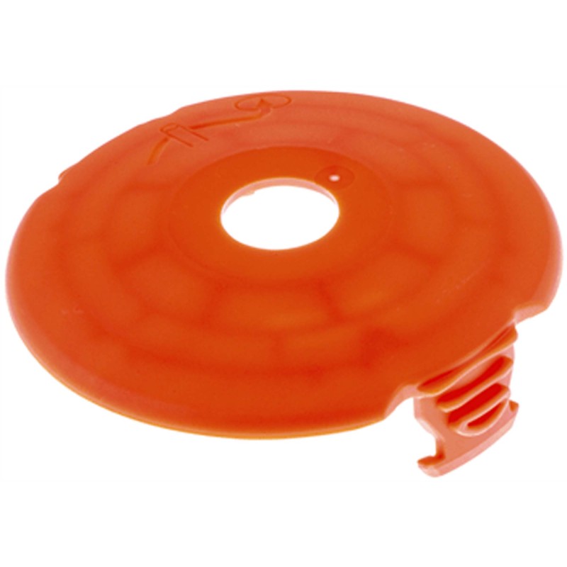 05343-20 Κάλυμμα Κασέτας Πετονιάς Gardena