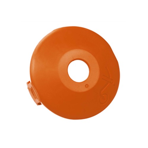 05344-20 Κάλυμμα Κασέτας Πετονιάς Gardena