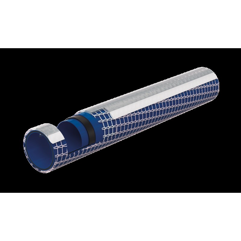 Λάστιχο Heliflex Helijardim Vita 3/4 Λάστιχο Heliflex Helijardim Vita 3/4