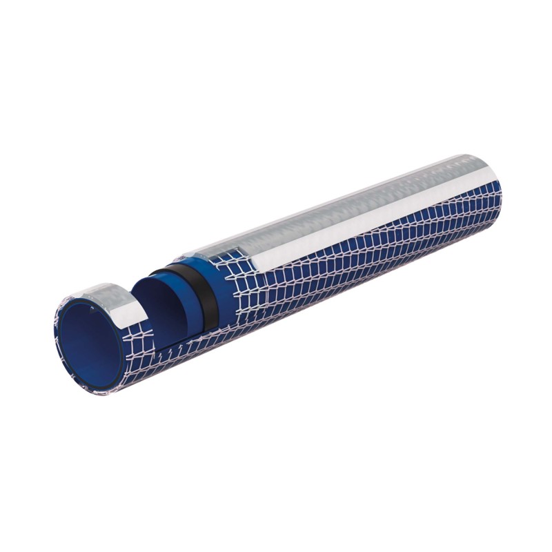 Λάστιχο Heliflex Helijardim Vita 3/4 Λάστιχο Heliflex Helijardim Vita 3/4