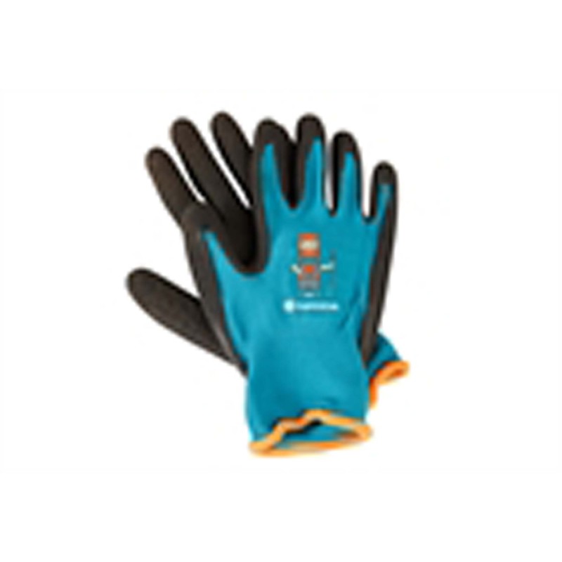16869 Γάντια Κηπουρικής Gardena Μεγεθος 3