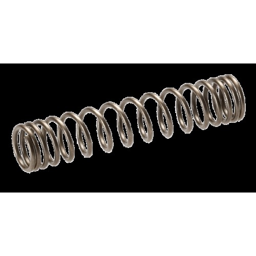 05379-20 Ελατήριο Gardena για Κλαδευτήρια