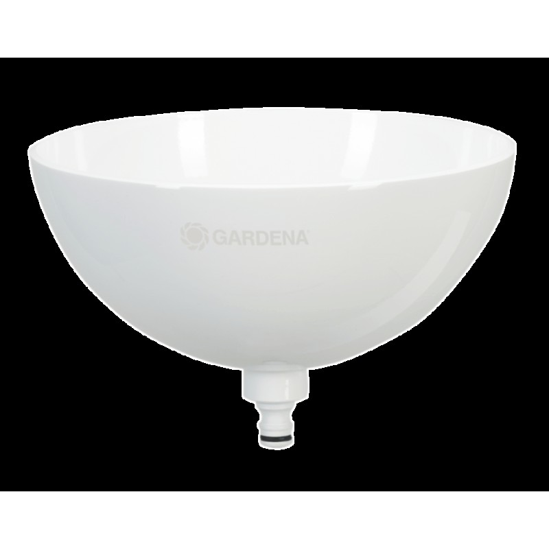 11320-20 Δοχείο ανθέων ClickUp!